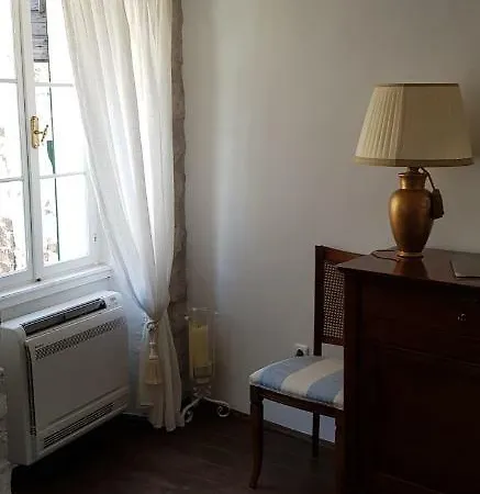 Tre Luci Rovigno